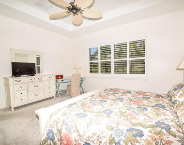 23167 Copperleaf Drive - Photo Thumbnail 10