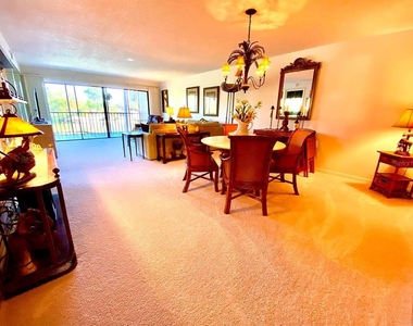 5553 Ashton Lake Drive - Photo Thumbnail 6