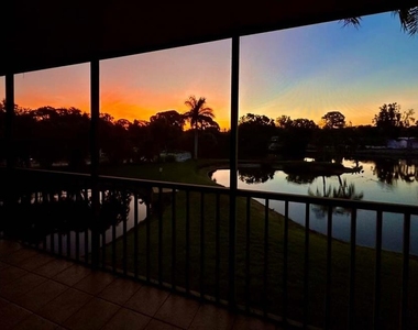 5553 Ashton Lake Drive - Photo Thumbnail 20