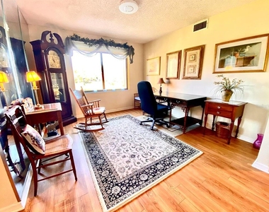 5553 Ashton Lake Drive - Photo Thumbnail 14