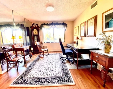 5553 Ashton Lake Drive - Photo Thumbnail 15