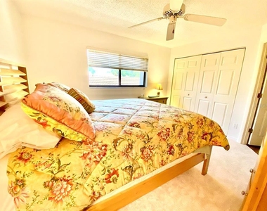 5553 Ashton Lake Drive - Photo Thumbnail 18