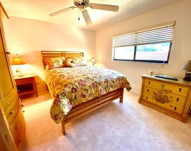 5553 Ashton Lake Drive - Photo Thumbnail 16