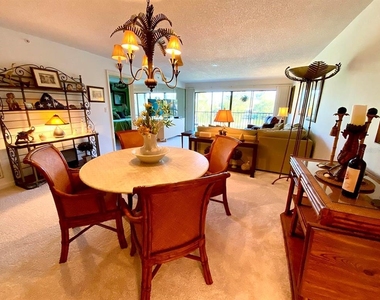 5553 Ashton Lake Drive - Photo Thumbnail 5