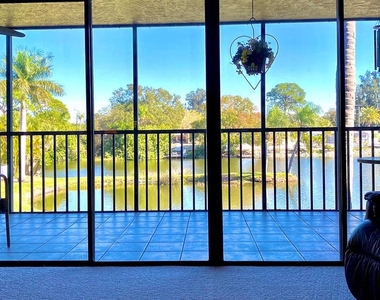 5553 Ashton Lake Drive - Photo Thumbnail 2