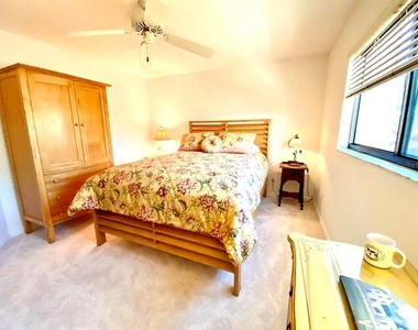 5553 Ashton Lake Drive - Photo Thumbnail 17
