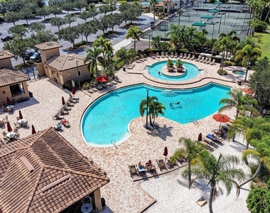 7225 River Hammock Drive - Photo Thumbnail 43