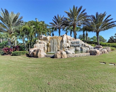7225 River Hammock Drive - Photo Thumbnail 29
