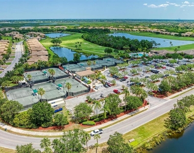 7225 River Hammock Drive - Photo Thumbnail 45