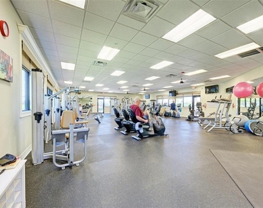 7225 River Hammock Drive - Photo Thumbnail 34