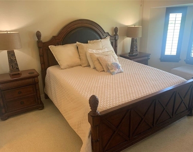 7225 River Hammock Drive - Photo Thumbnail 21