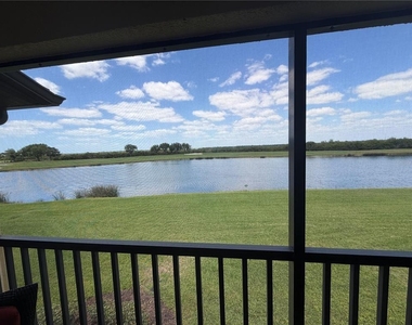 7225 River Hammock Drive - Photo Thumbnail 3