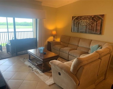 7225 River Hammock Drive - Photo Thumbnail 12