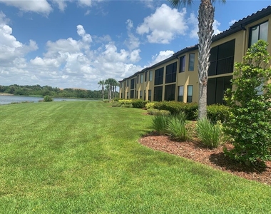 7225 River Hammock Drive - Photo Thumbnail 26