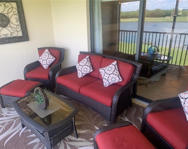 7225 River Hammock Drive - Photo Thumbnail 19