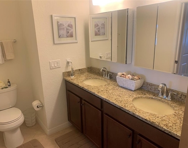 7225 River Hammock Drive - Photo Thumbnail 22