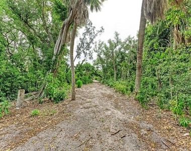 7520 Manasota Key Road - Photo Thumbnail 20