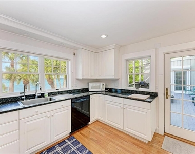7520 Manasota Key Road - Photo Thumbnail 42