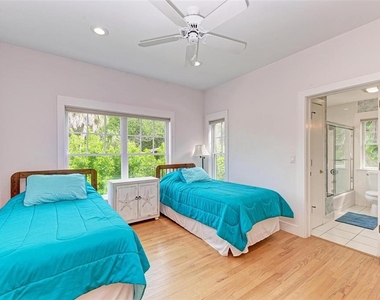 7520 Manasota Key Road - Photo Thumbnail 7