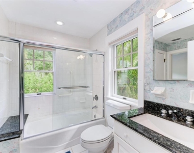 7520 Manasota Key Road - Photo Thumbnail 5