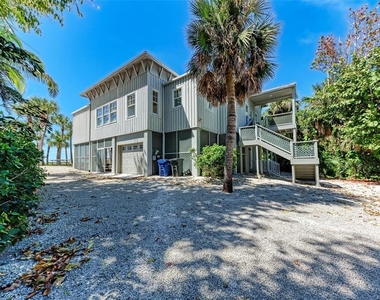 7520 Manasota Key Road - Photo Thumbnail 65