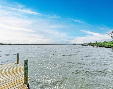 7520 Manasota Key Road - Photo Thumbnail 27