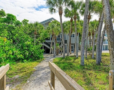 7520 Manasota Key Road - Photo Thumbnail 17