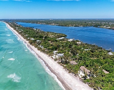 7520 Manasota Key Road - Photo Thumbnail 56