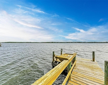 7520 Manasota Key Road - Photo Thumbnail 26