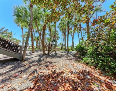 7520 Manasota Key Road - Photo Thumbnail 69