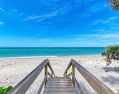 7520 Manasota Key Road - Photo Thumbnail 14