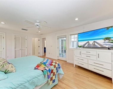 7520 Manasota Key Road - Photo Thumbnail 49