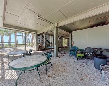 7520 Manasota Key Road - Photo Thumbnail 84