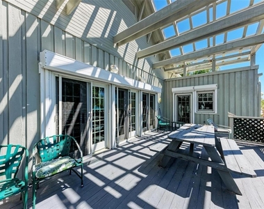 7520 Manasota Key Road - Photo Thumbnail 79