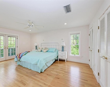 7520 Manasota Key Road - Photo Thumbnail 47
