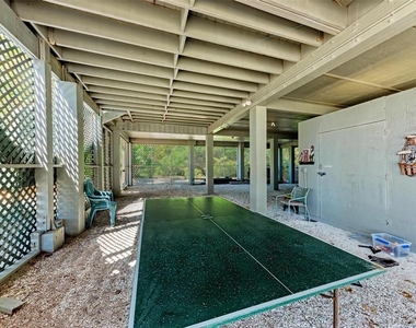 7520 Manasota Key Road - Photo Thumbnail 86