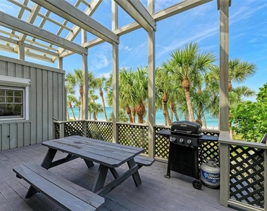 7520 Manasota Key Road - Photo Thumbnail 12