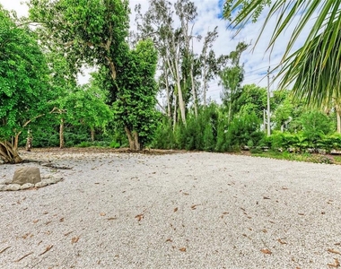 7520 Manasota Key Road - Photo Thumbnail 19