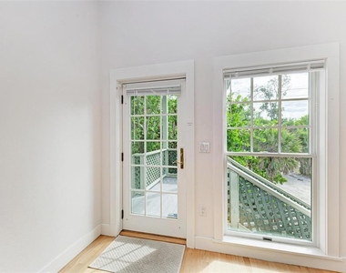 7520 Manasota Key Road - Photo Thumbnail 30