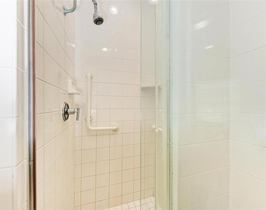 7520 Manasota Key Road - Photo Thumbnail 2