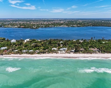 7520 Manasota Key Road - Photo Thumbnail 1