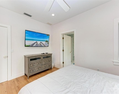 7520 Manasota Key Road - Photo Thumbnail 4