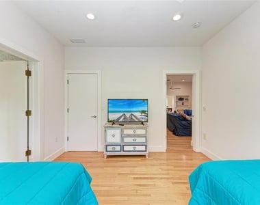 7520 Manasota Key Road - Photo Thumbnail 8