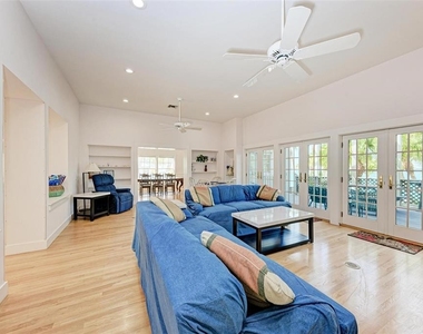 7520 Manasota Key Road - Photo Thumbnail 32