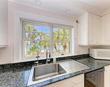 7520 Manasota Key Road - Photo Thumbnail 43