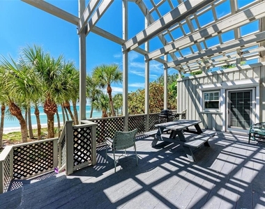 7520 Manasota Key Road - Photo Thumbnail 75