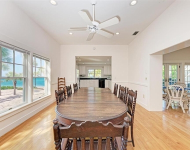 7520 Manasota Key Road - Photo Thumbnail 41