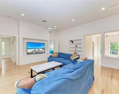 7520 Manasota Key Road - Photo Thumbnail 35