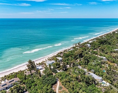 7520 Manasota Key Road - Photo Thumbnail 54