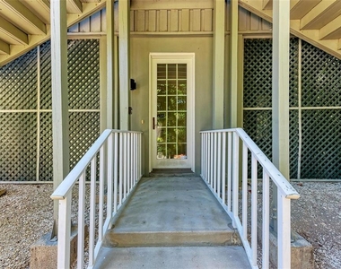 7520 Manasota Key Road - Photo Thumbnail 66